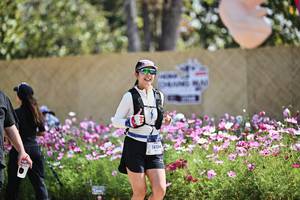 BIB: 
                            <button type="button" onclick="openModal(27797692)" class="btn btn-primary btn-sm float-right btn-popup" data-toggle="modal" data-target=".modal-high-quality">
                        <i class="fas fa-shopping-cart"></i> Add to Cart
                    </button>
                                            <button type="button" onclick="isThisMe(27797692, true)" class="btn btn-success btn-sm float-right btn-popup btn-isme hidden" data-toggle="tooltip" data-placement="bottom" title="นี่คือรูปของคุณใช่ไหม คลิกที่นี่เพื่อเอาเข้าอัลบั้ม">
                        <i class="fas fa-plus"></i> Add to album
                    </button>
                    <button type="button" onclick="isThisMe(27797692, false)" class="btn btn-warning btn-sm float-right btn-popup btn-isnotme hidden">
                        <i class="fas fa-ban"></i> Remove from album
                    </button>